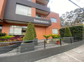 Departamento en la mejor zona de Cuenca